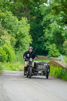 Vintage-motorcycle-club;eventdigitalimages;no-limits-trackdays;peter-wileman-photography;vintage-motocycles;vmcc-banbury-run-photographs